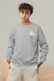 Nome do produto Blusa Moletom 