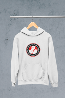 Nome do produto Blusa Moletom Canguru 