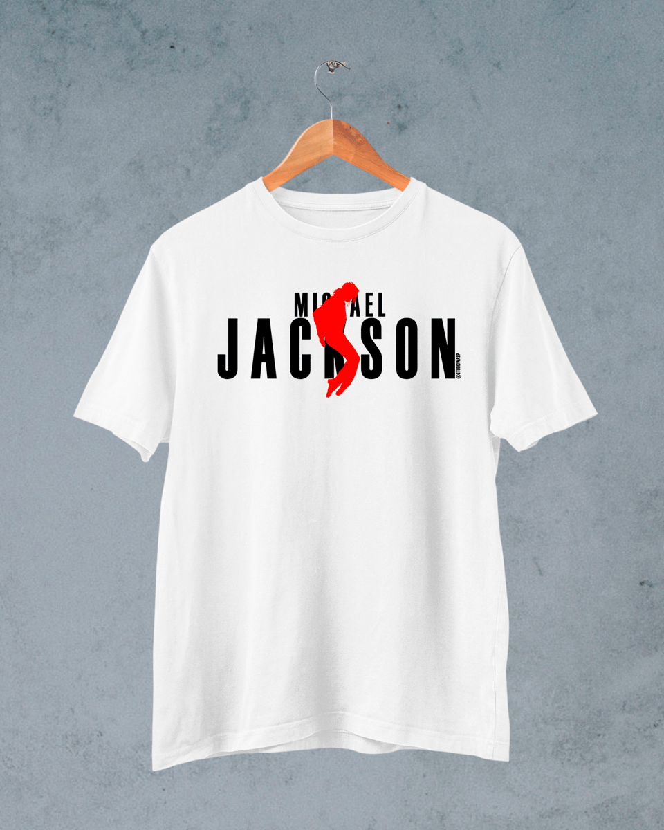 Nome do produto: Camiseta UNISSEX Oversized \
