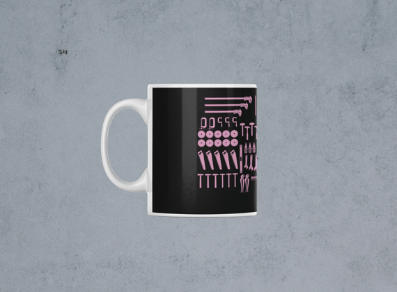 Caneca 