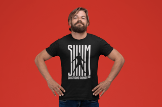 Nome do produto Camiseta UNISSEX 