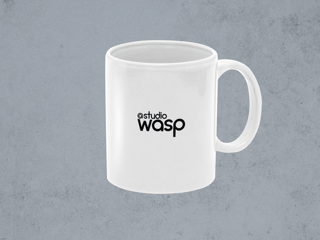 Nome do produto Caneca 