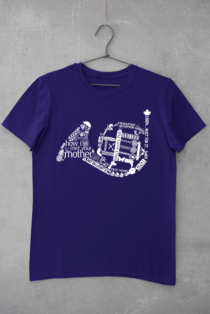 Nome do produto: Camiseta UNISSEX Plus Size \
