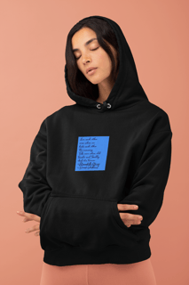 Nome do produto Blusa Moletom Canguru 