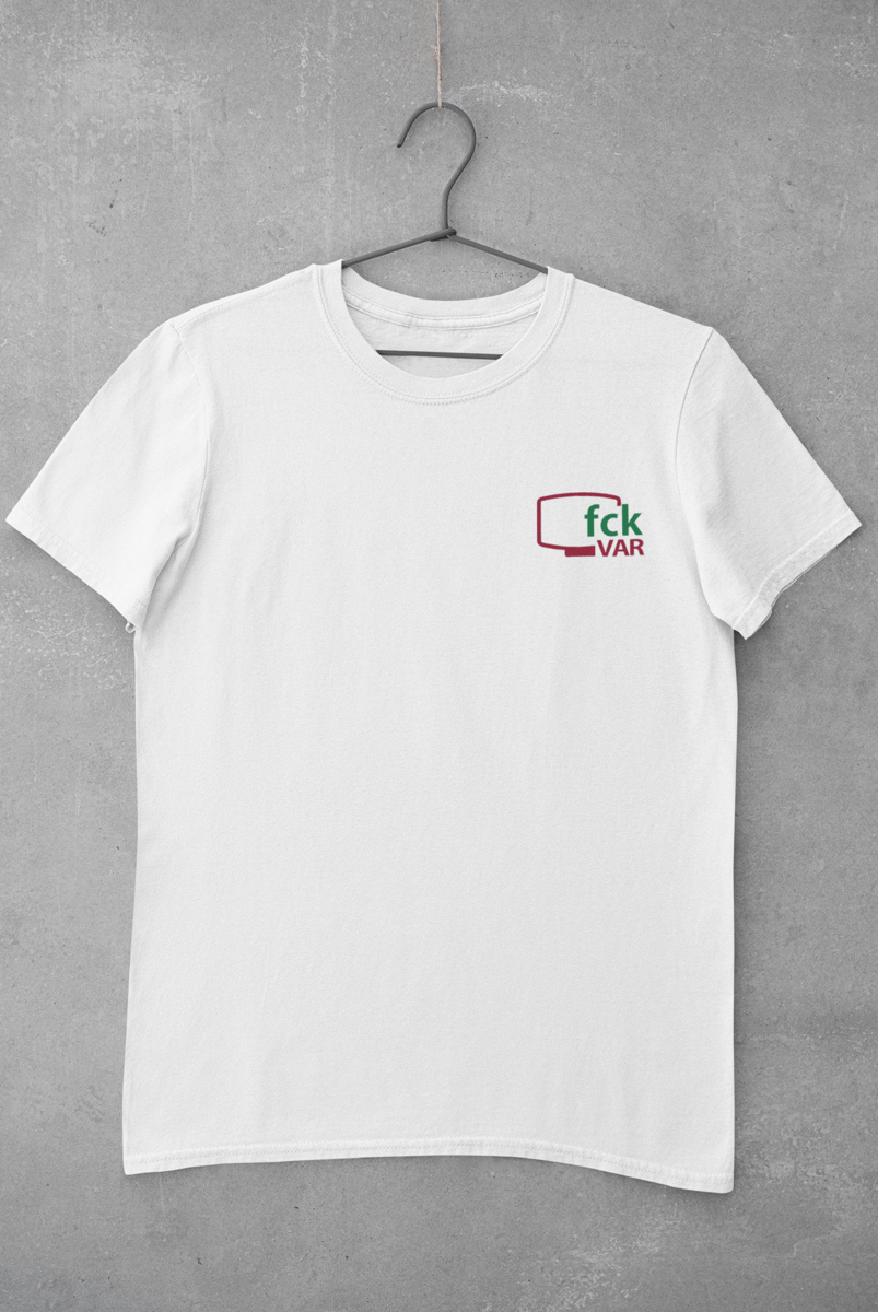 Nome do produto: Camiseta UMBRELLA \