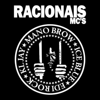 Nome do produto Blusa Moletom 