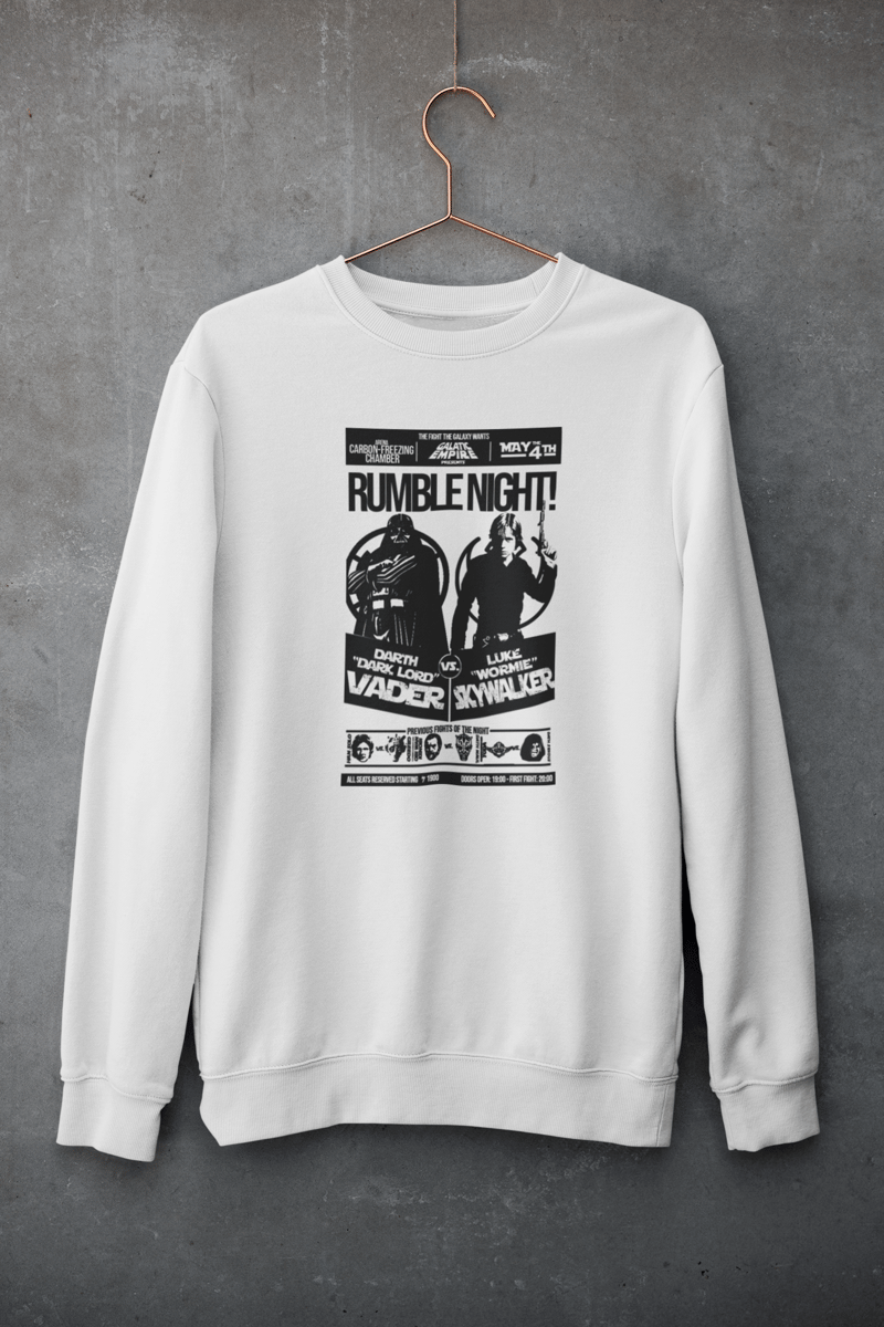 Nome do produto: Blusa Moletom \