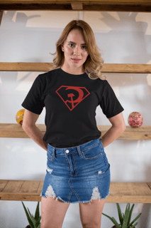 Nome do produto Camiseta UNISSEX 
