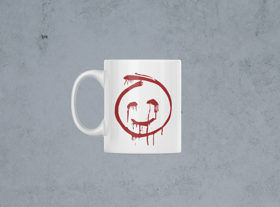 Caneca 