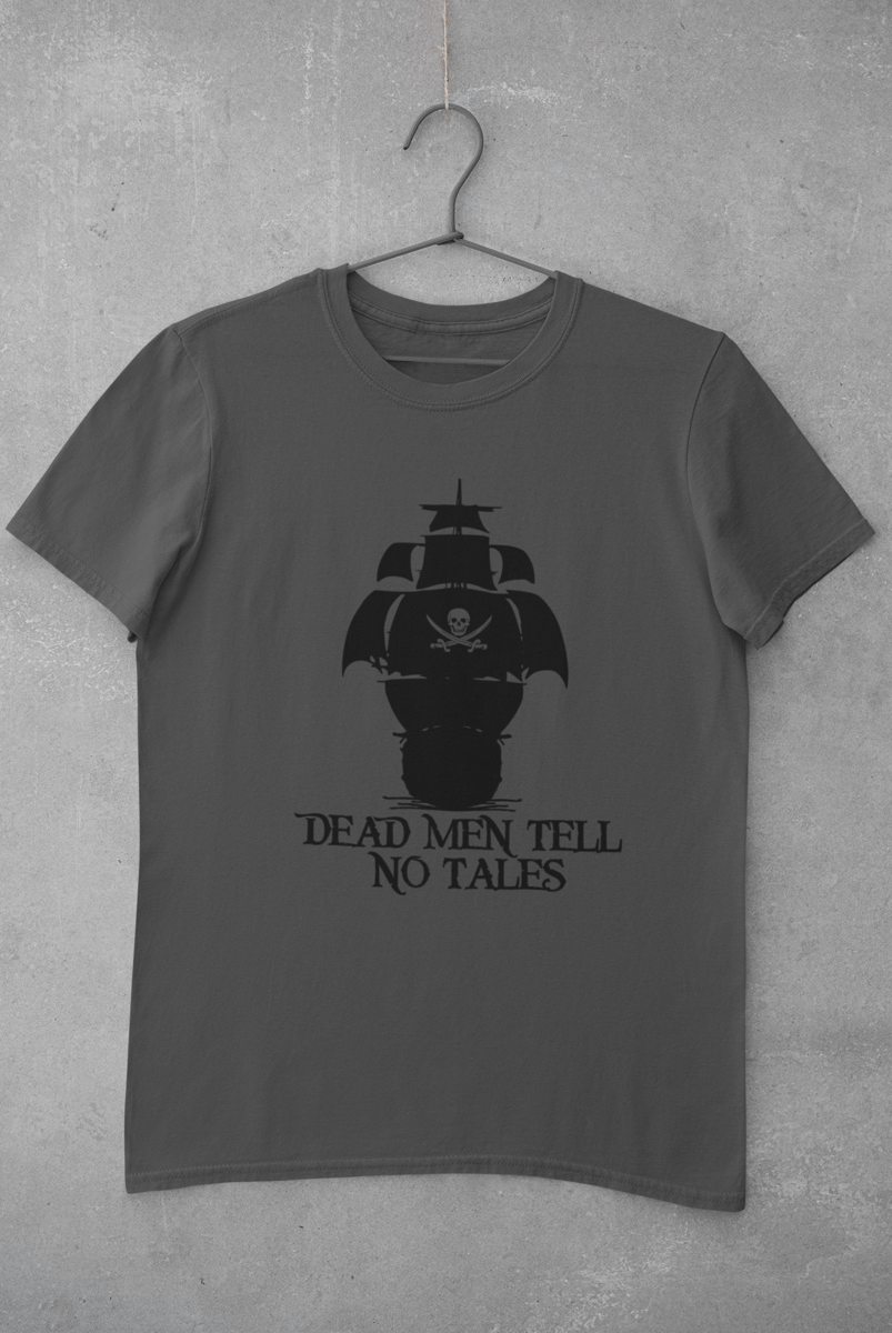 Nome do produto: Camiseta UNISSEX \