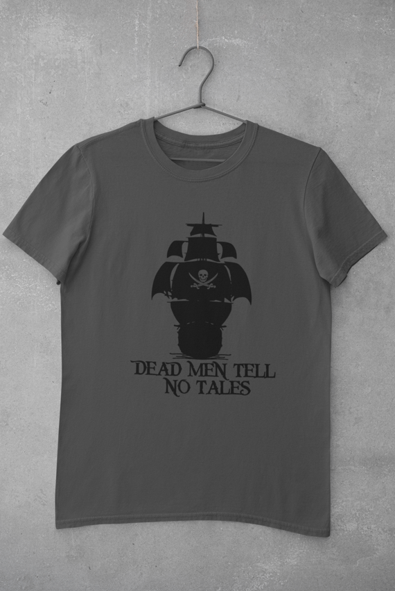 Camiseta UNISSEX 