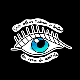 Nome do produto Camiseta UNISSEX Plus Size 