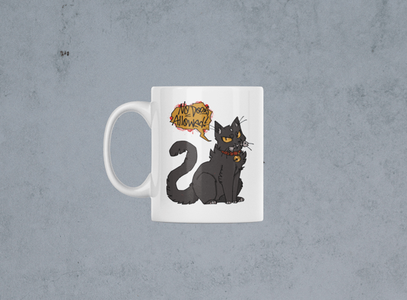 Caneca 