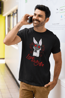Nome do produto Camiseta UNISSEX 
