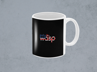 Nome do produto Caneca 