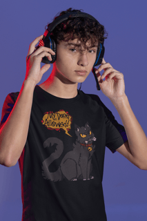 Nome do produto Camiseta UNISSEX 