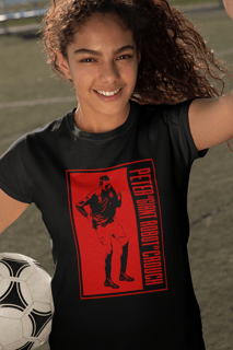 Nome do produto Camiseta Baby Look 