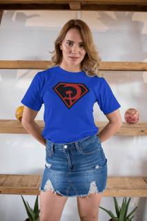 Nome do produto Camiseta UNISSEX 