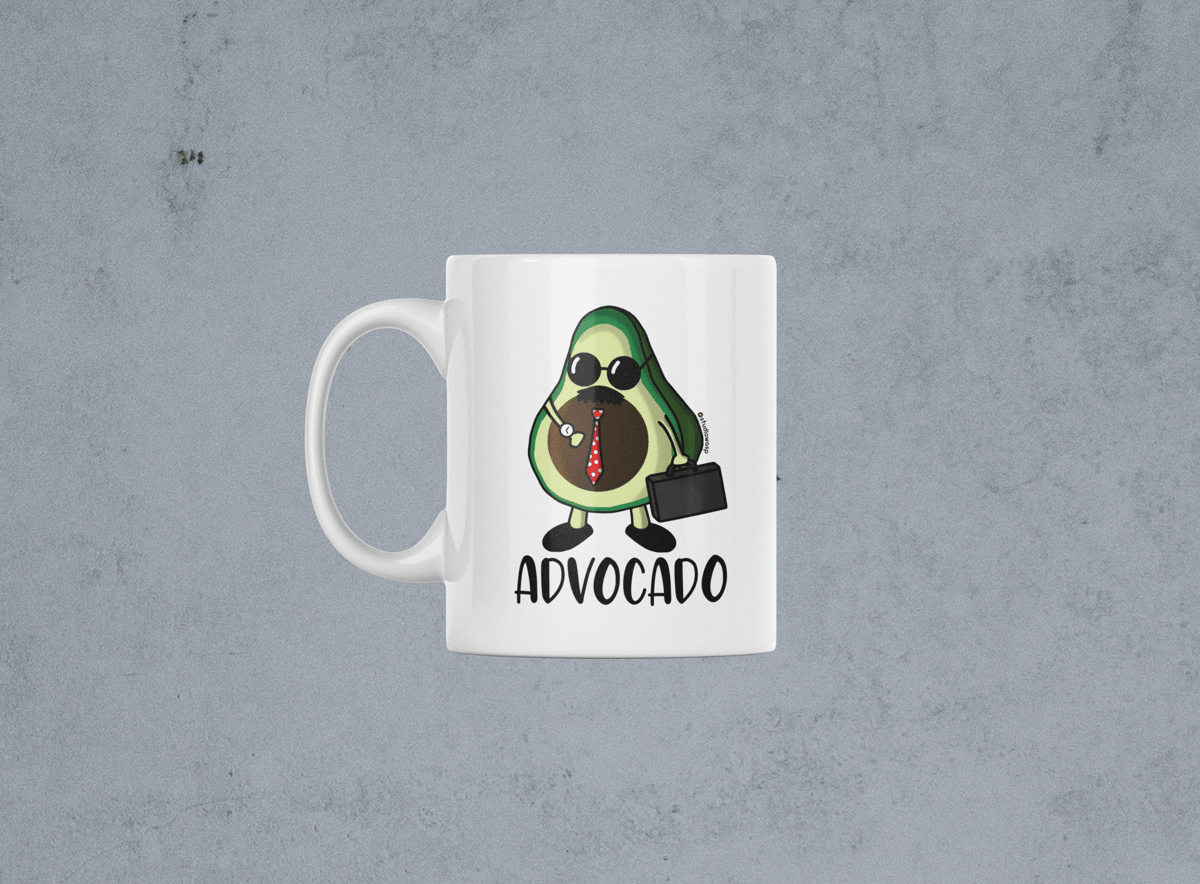 Nome do produto: Caneca \