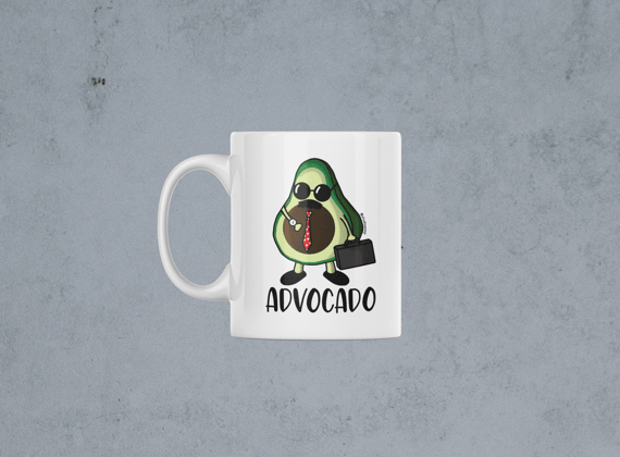 Caneca 