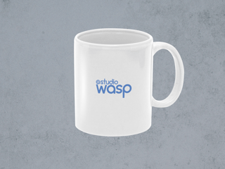 Nome do produto Caneca 