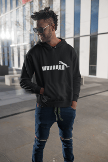 Nome do produto Blusa Moletom Canguru 