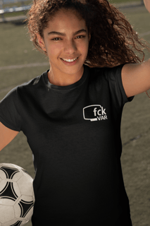 Nome do produto Camiseta Baby Look 