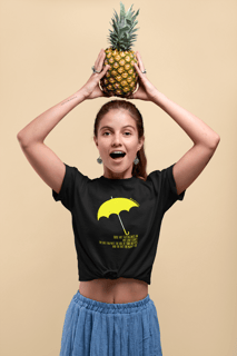 Nome do produto Camiseta Baby Look 