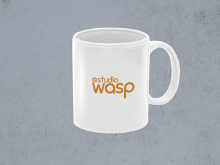 Nome do produto Caneca 