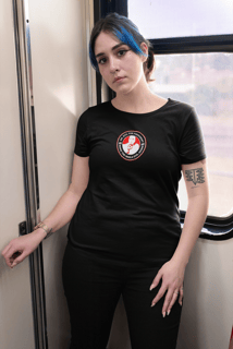 Nome do produto Camiseta UNISSEX Plus Size 