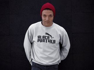 Nome do produto Blusa Moletom 