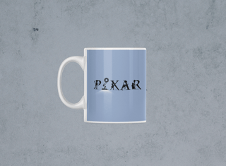 Caneca 
