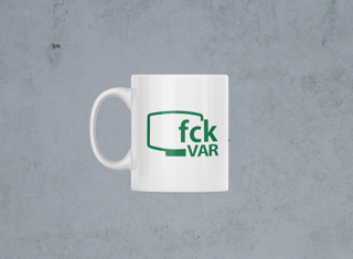 Caneca 