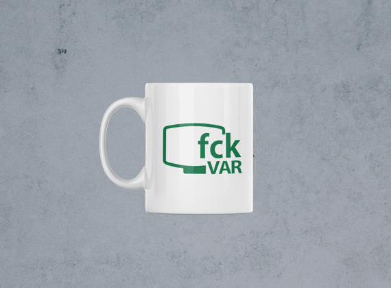Caneca 