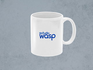 Nome do produto Caneca 