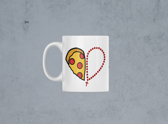 Caneca 