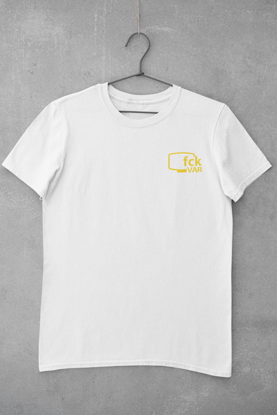 Camiseta UNISSEX 