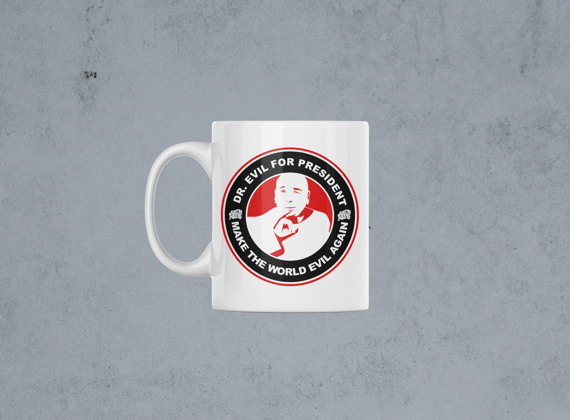 Caneca 