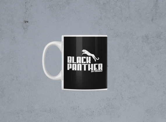 Caneca 