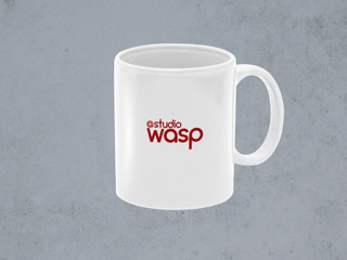 Nome do produto Caneca 