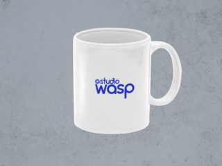 Nome do produto Caneca 