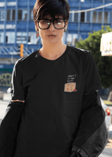 Nome do produto Camiseta UNISSEX 