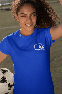 Nome do produto Camiseta Baby Look 