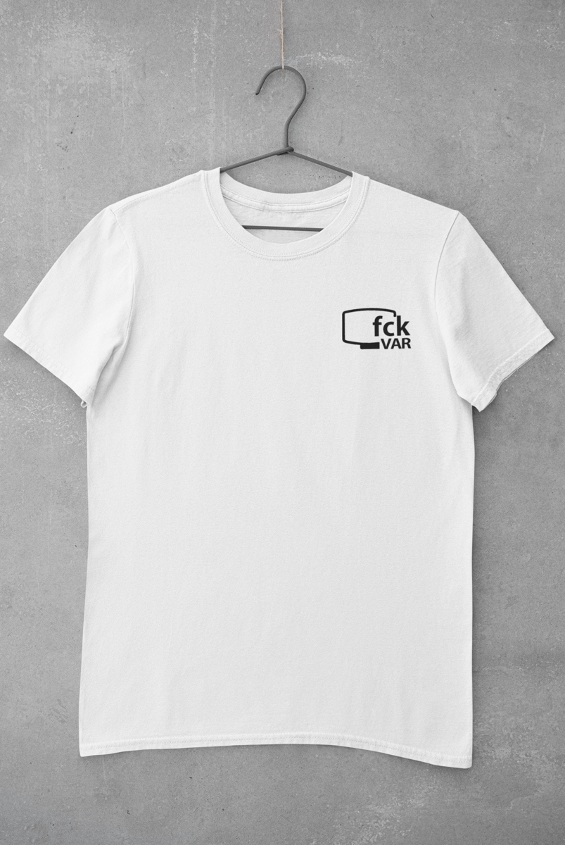 Nome do produto: Camiseta UNISSEX \