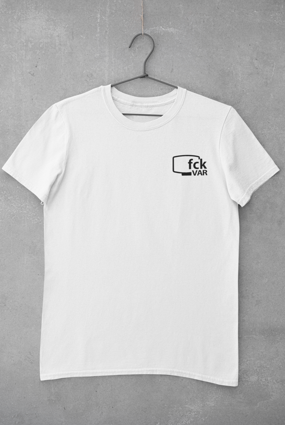 Camiseta UNISSEX 
