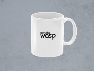 Nome do produto Caneca 