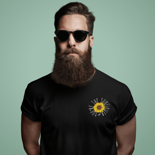 Nome do produto Camiseta UNISSEX 