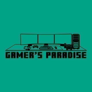 Nome do produto Camiseta UNISSEX  