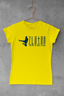 Camiseta Baby Look 