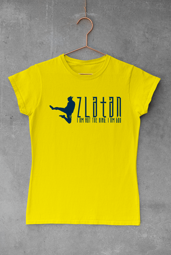 Camiseta Baby Look 
